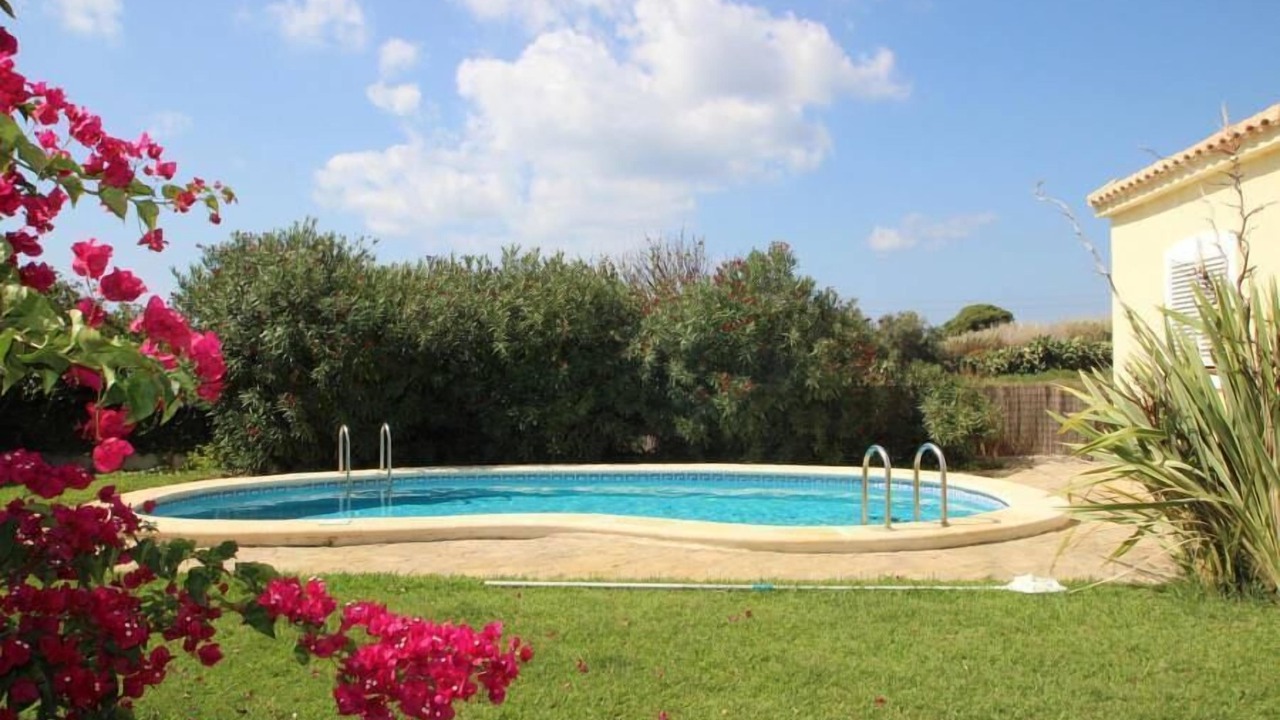 Photo of Outdoor in Conil de la Frontera