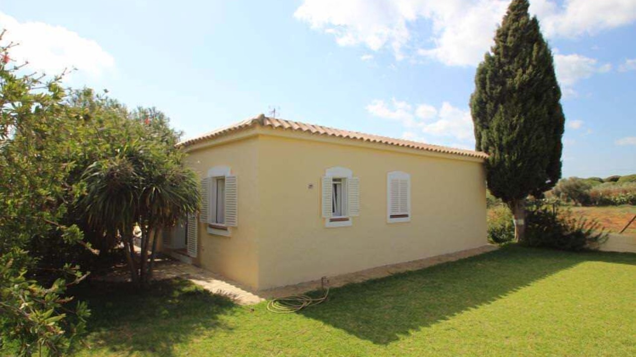Photo of Outdoor in Conil de la Frontera