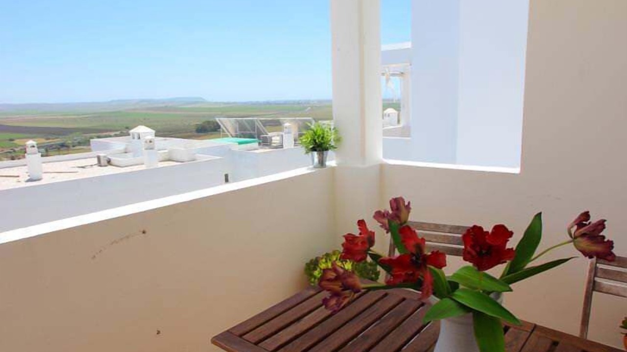 Photo of Outdoor in Conil de la Frontera City Center