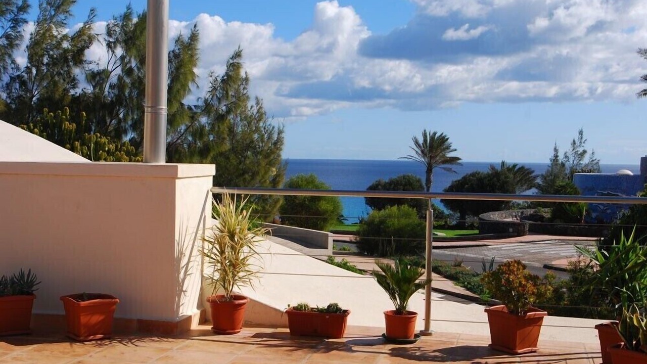Photo of Outdoor in Bahia Calma