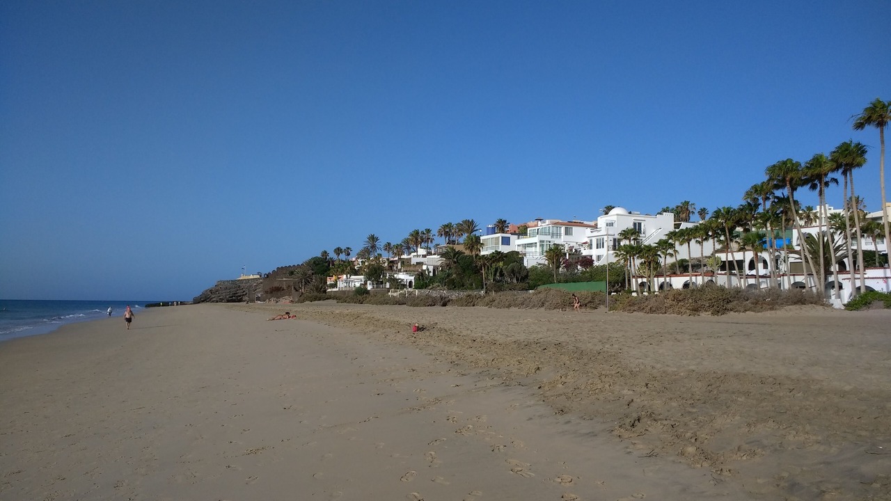 Photo of Others in Bahia Calma