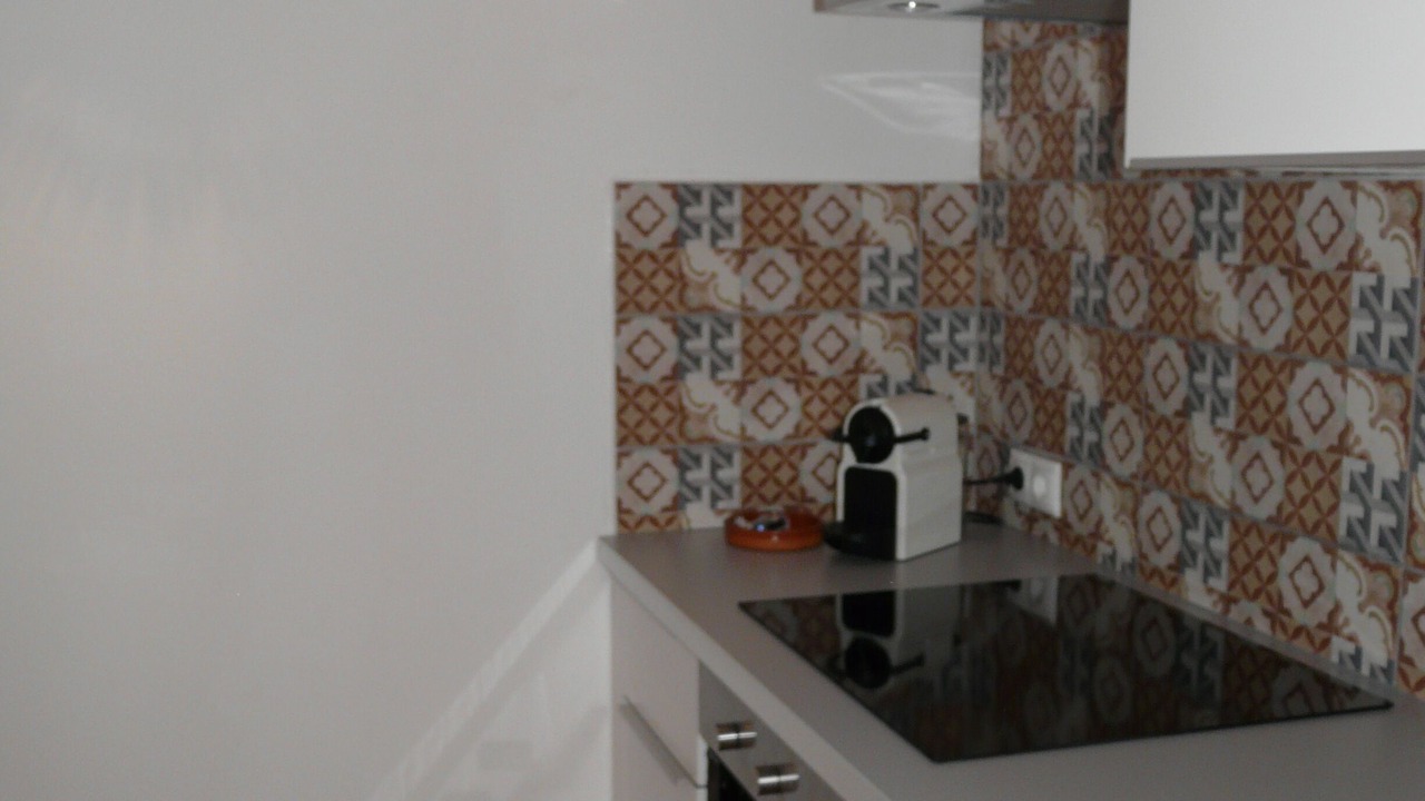 Photo of Kitchen in Bahia Calma