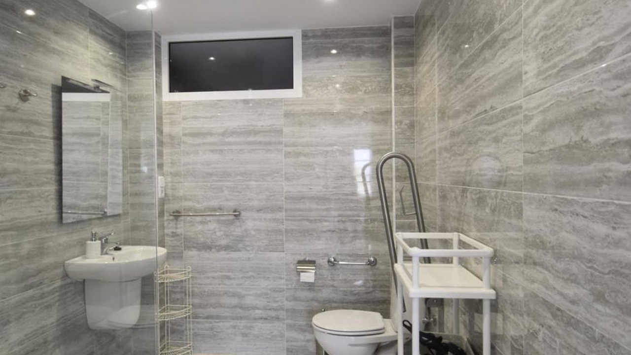 Photo of Bedroom in Benalmadena Costa