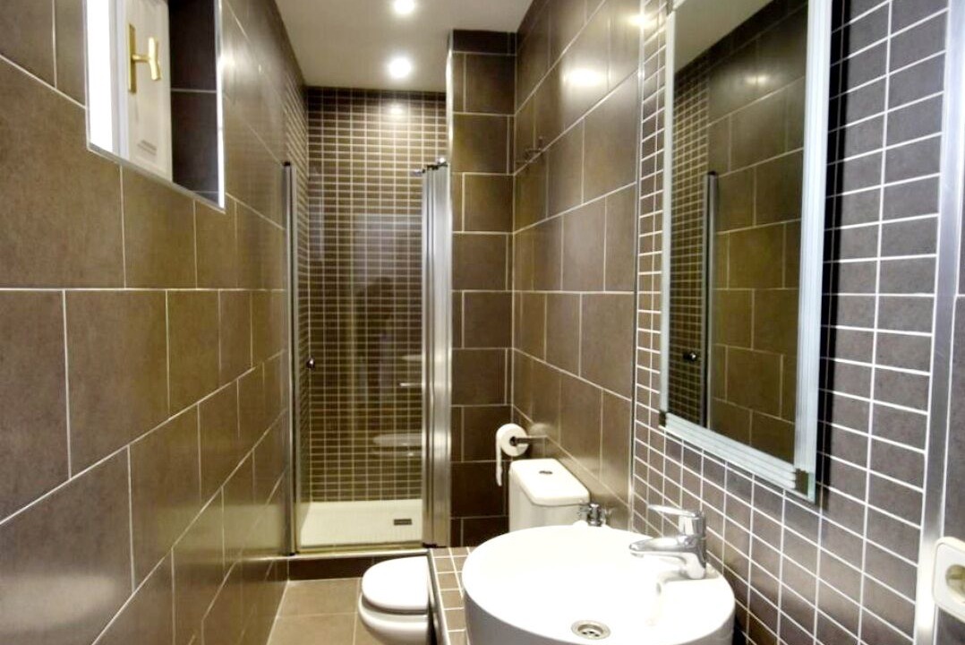 Photo of Bedroom in Benalmadena Costa