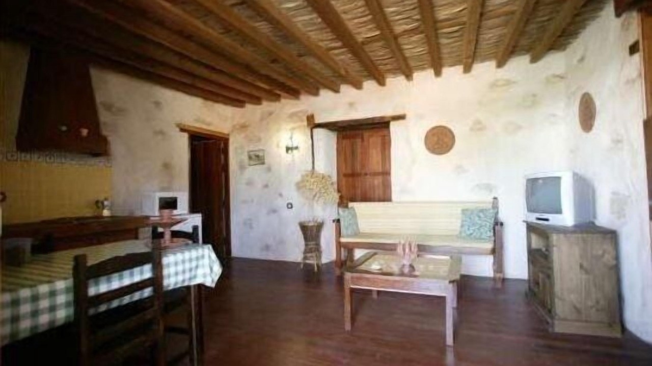Photo of Livingroom in Tuineje