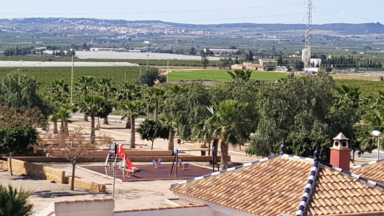 Photo of Others in Los Montesinos