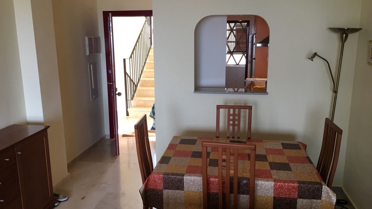 Photo of Others in Bahia de Casares
