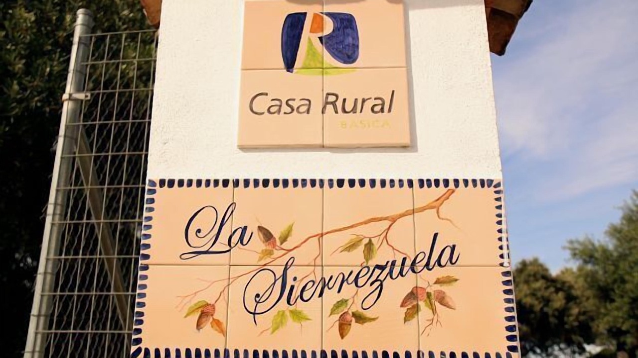 Photo of Outdoor in Posadas