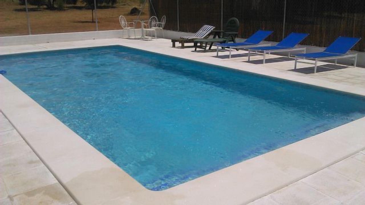 Photo of Outdoor in Villamartin
