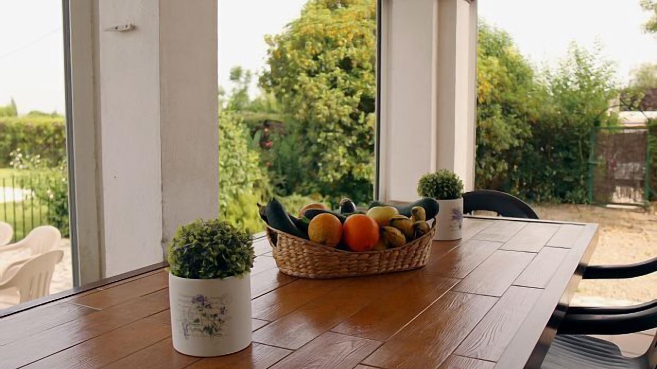 Photo of Outdoor in Posadas