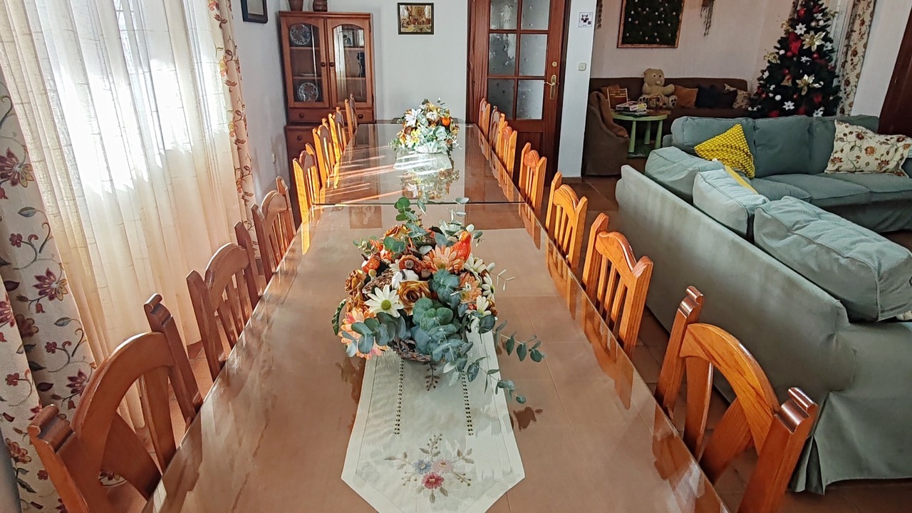 Photo of Others in Posadas