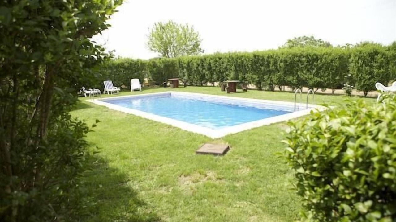 Photo of Outdoor in Lora Del Rio