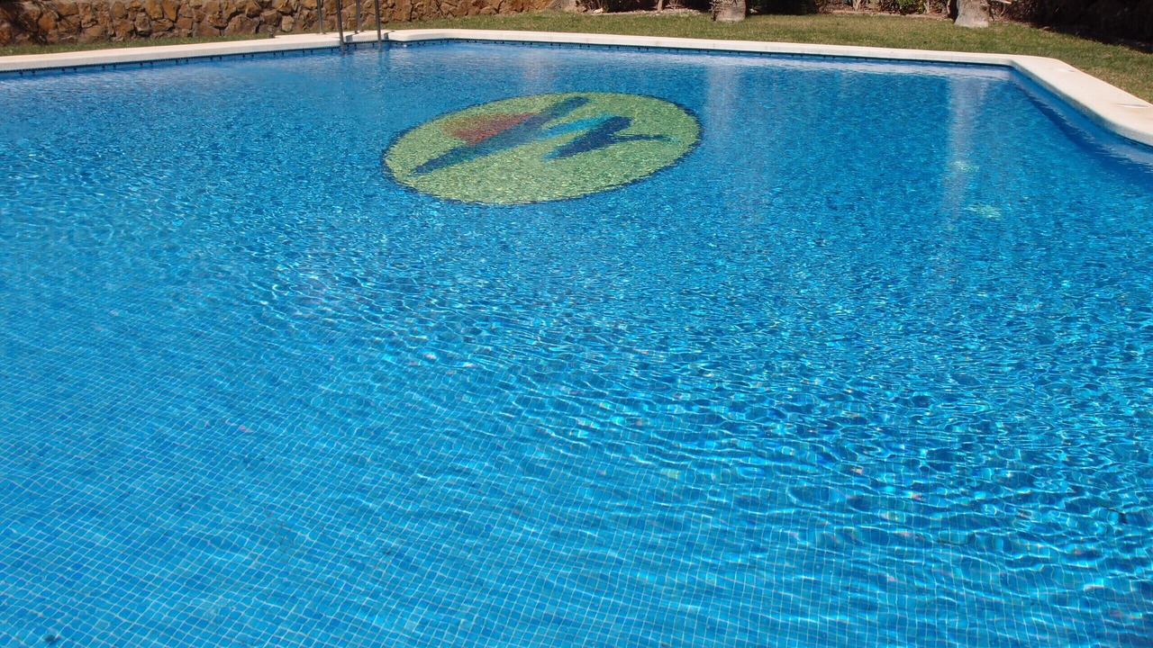 Photo of Outdoor in Los Geraeos