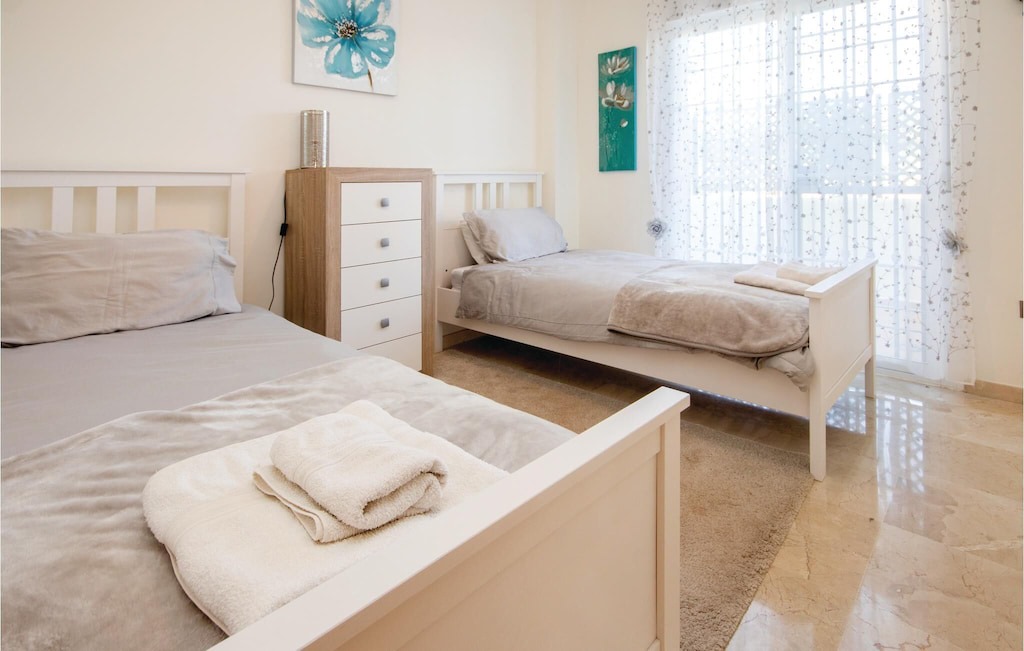 Photo of Bedroom in San Luis de Sabinillas