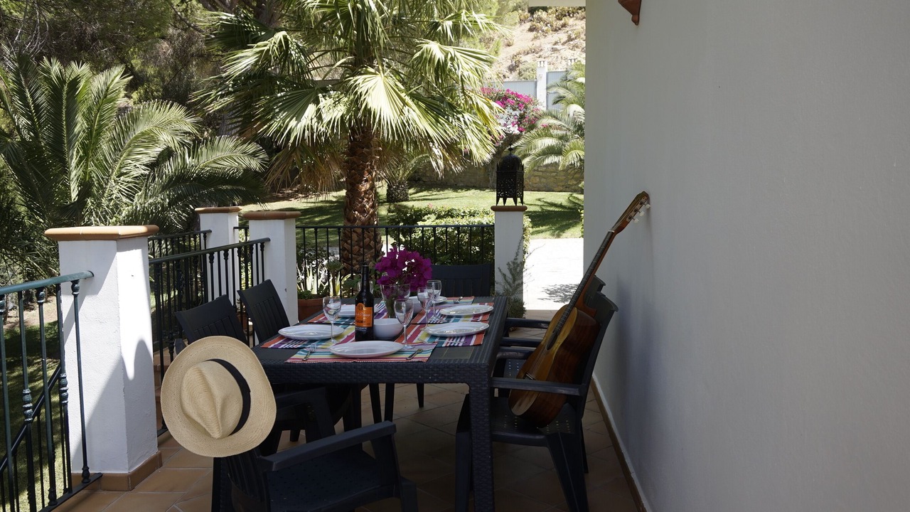 Photo of Others in San Ambrosio