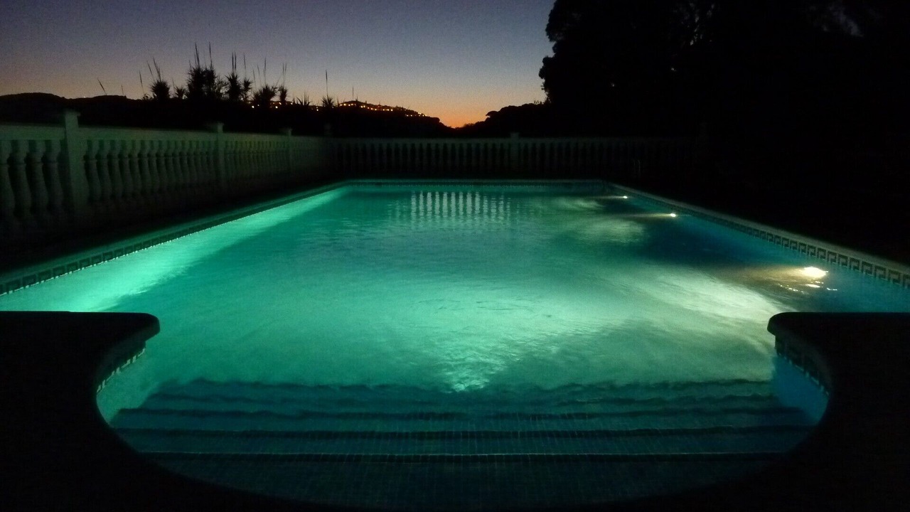 Photo of Outdoor in San Ambrosio
