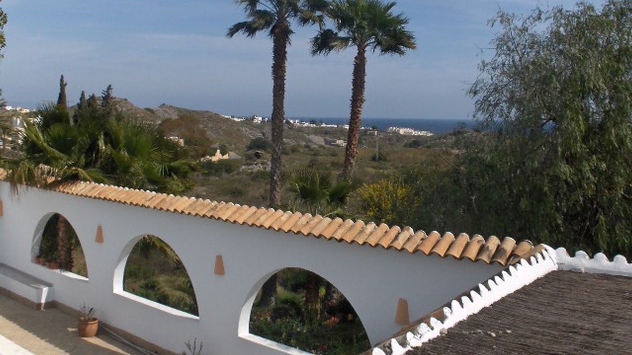 Photo of Outdoor in La Parata