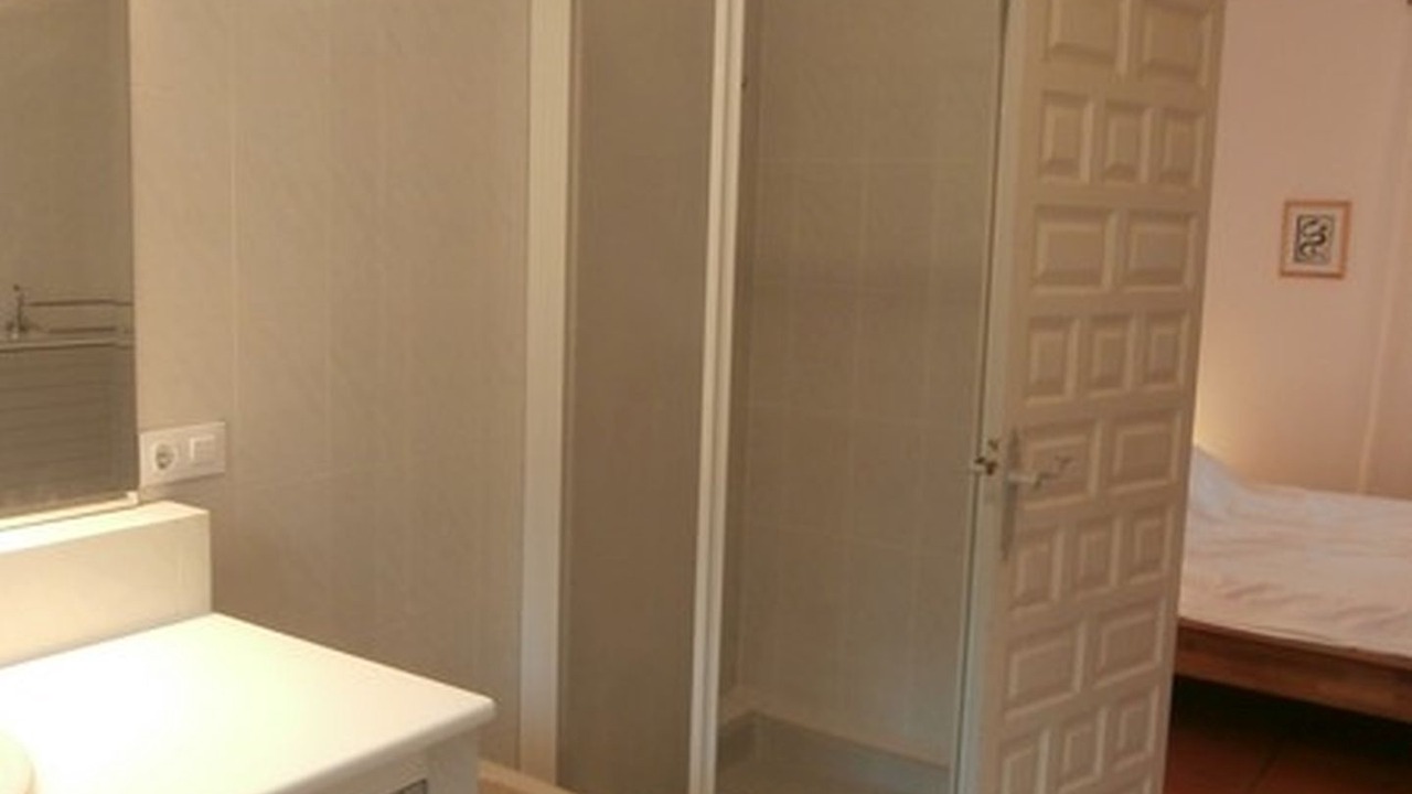 Photo of Bedroom in La Parata