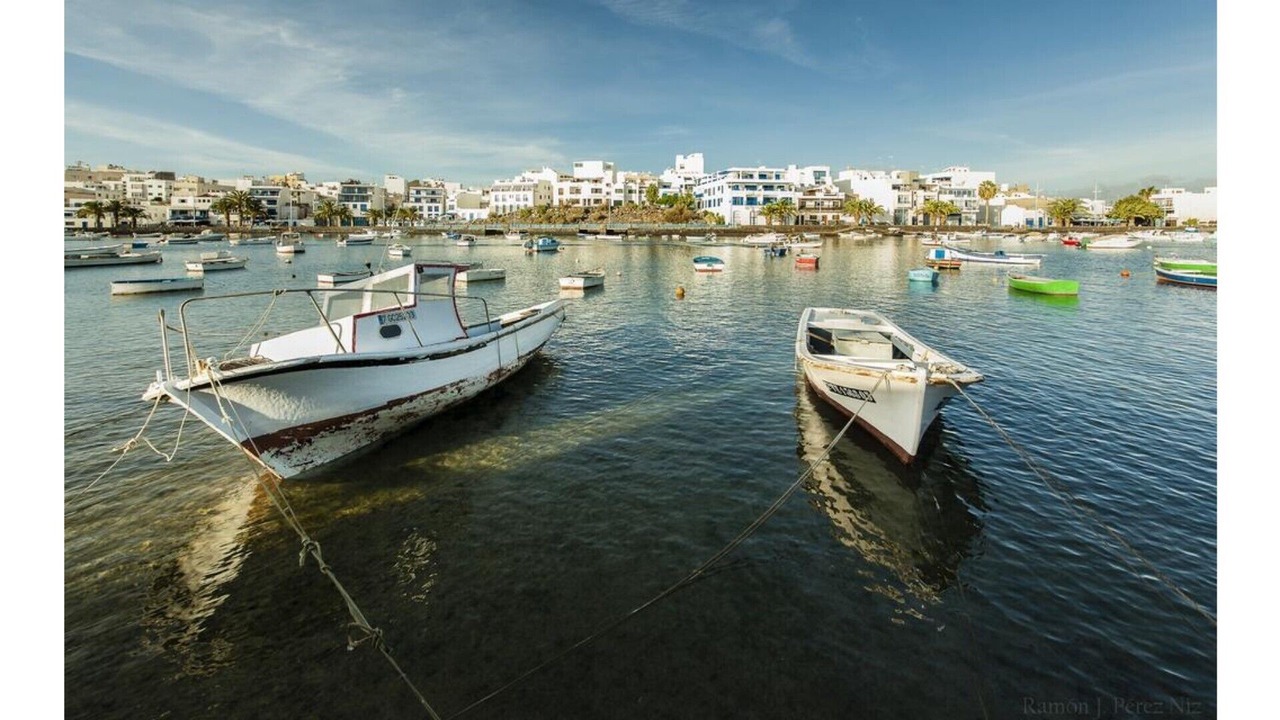 Photo of Others in Arrecife