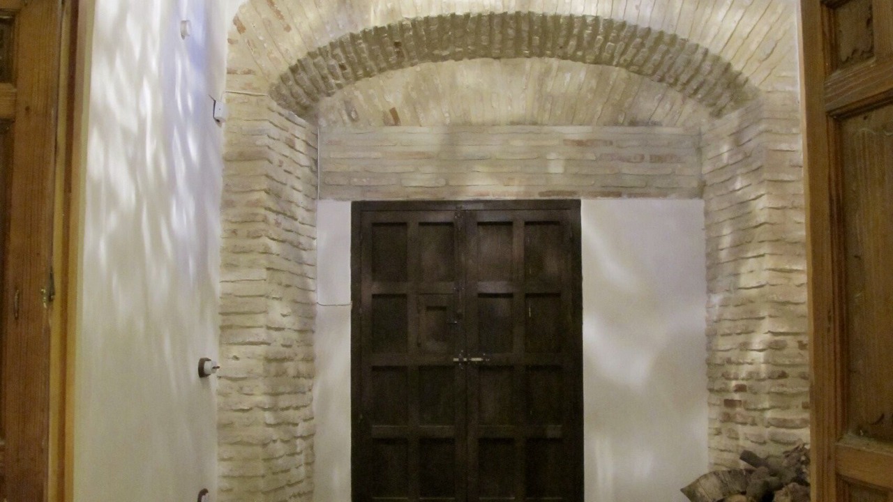 Photo of Others in Arcos de la Frontera