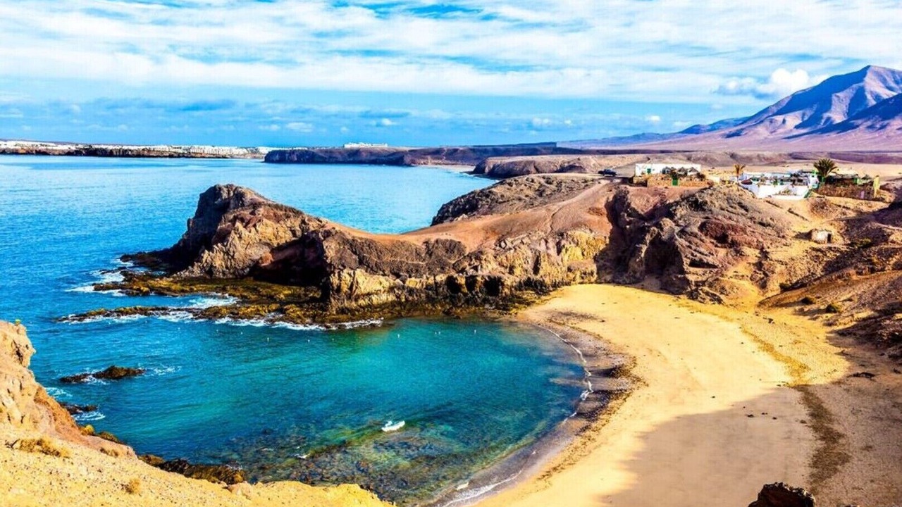 Photo of Others in Arrecife