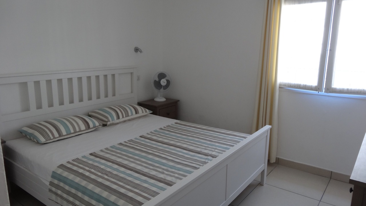 Photo of Bedroom in Puerto del Carmen