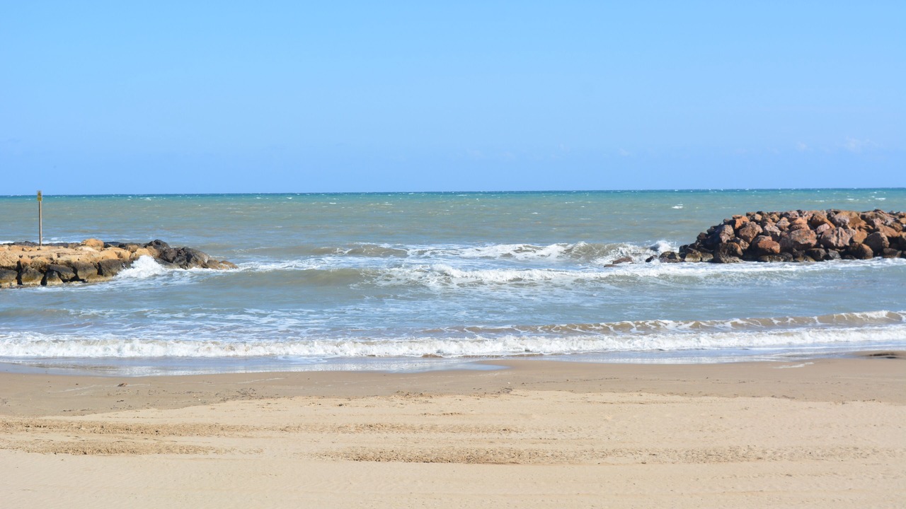 Photo of Others in Daya Vieja