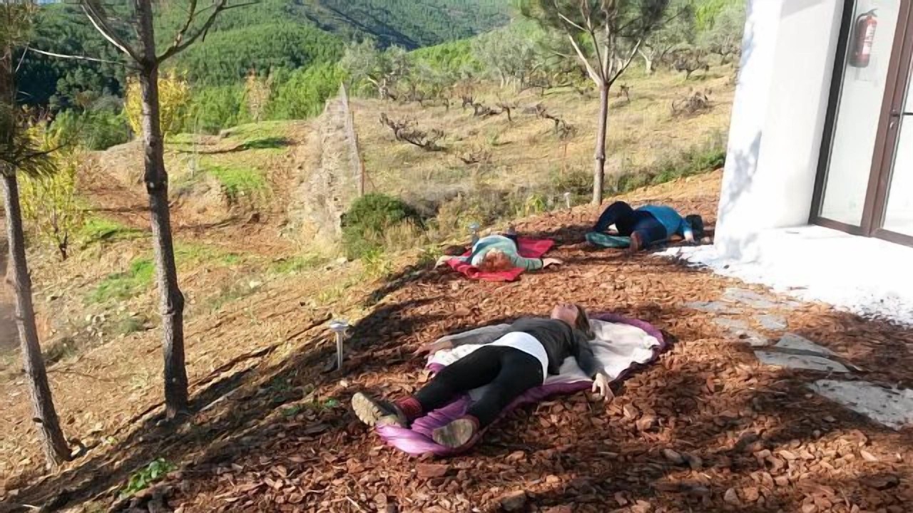Photo of Outdoor in Pinofranqueado