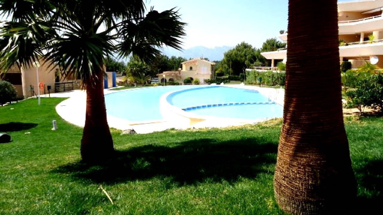 Photo of Outdoor in Altea la Vella