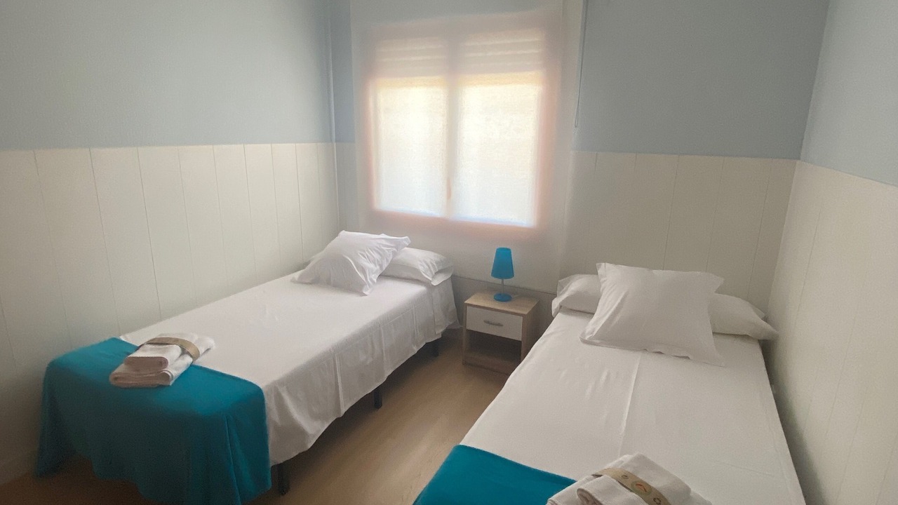 Photo of Bedroom in Daya Nueva