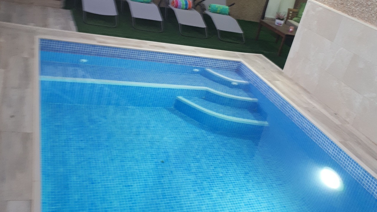 Photo of Outdoor in Daya Nueva