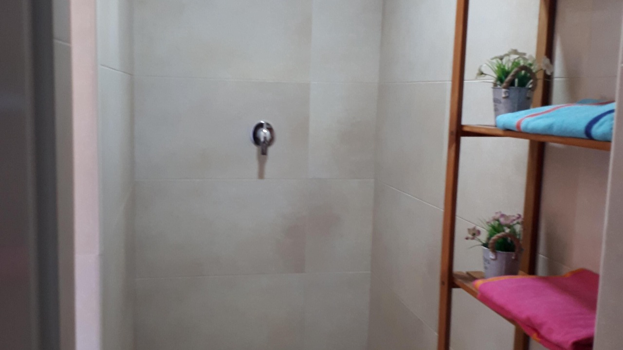 Photo of Bathroom in Daya Nueva