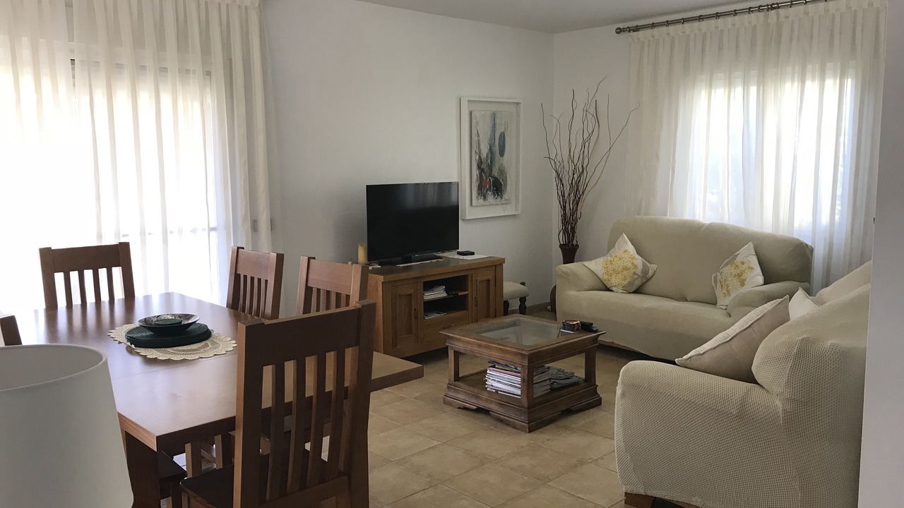 Photo of Bedroom in Cunas