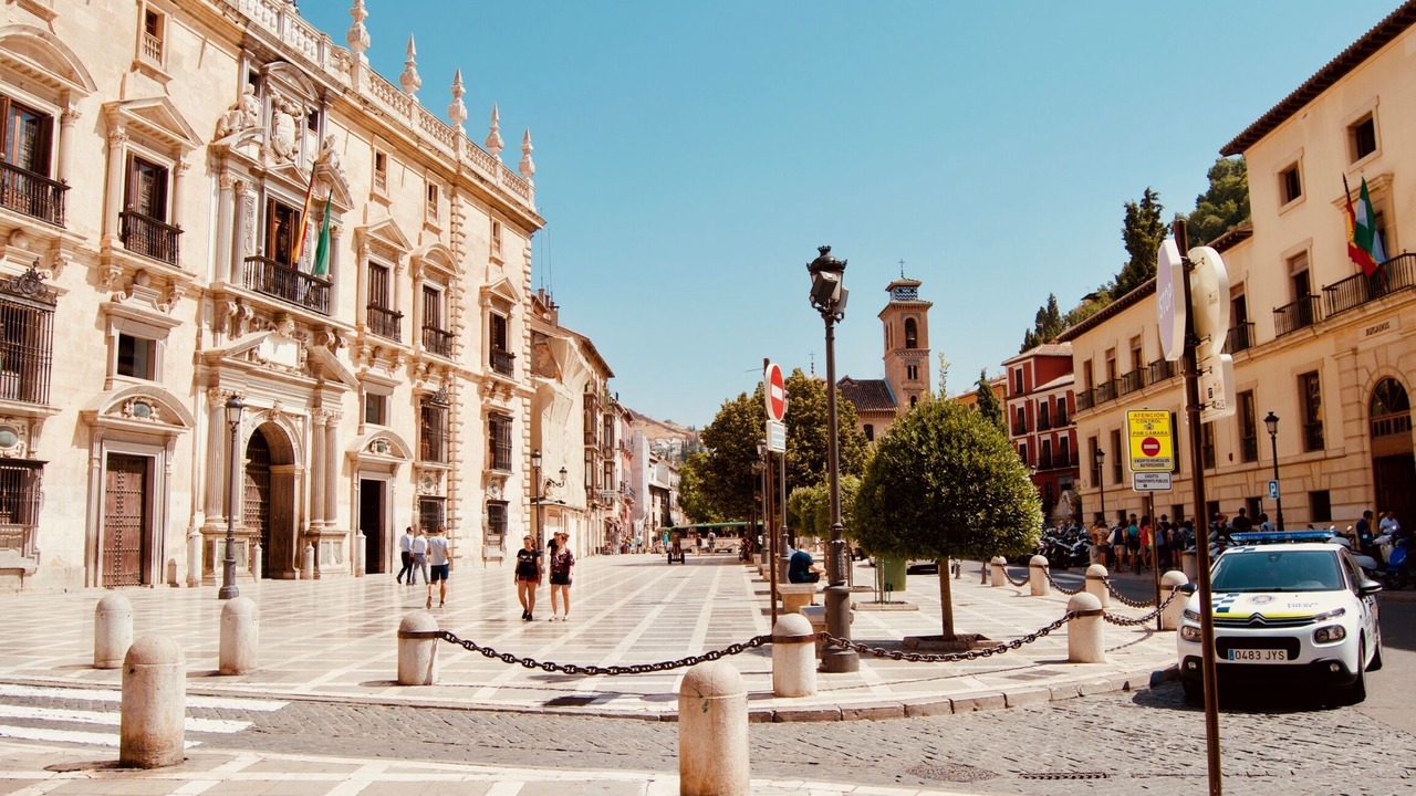 Photo of Others in Cunas