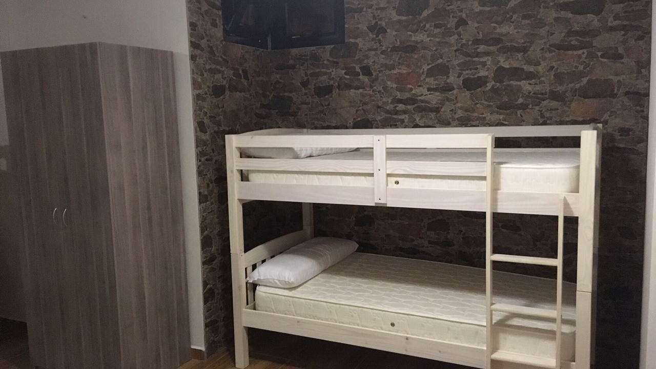 Photo of Bedroom in Costa Esuri