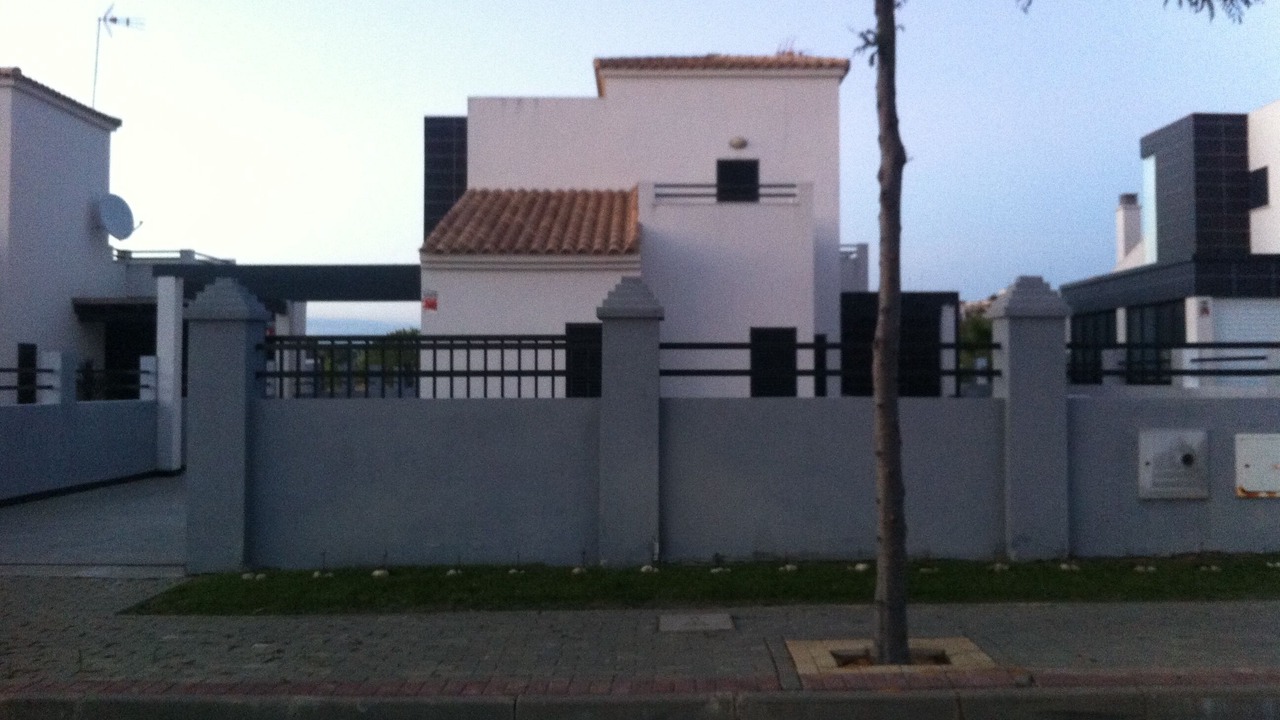 Photo of Outdoor in Costa Esuri