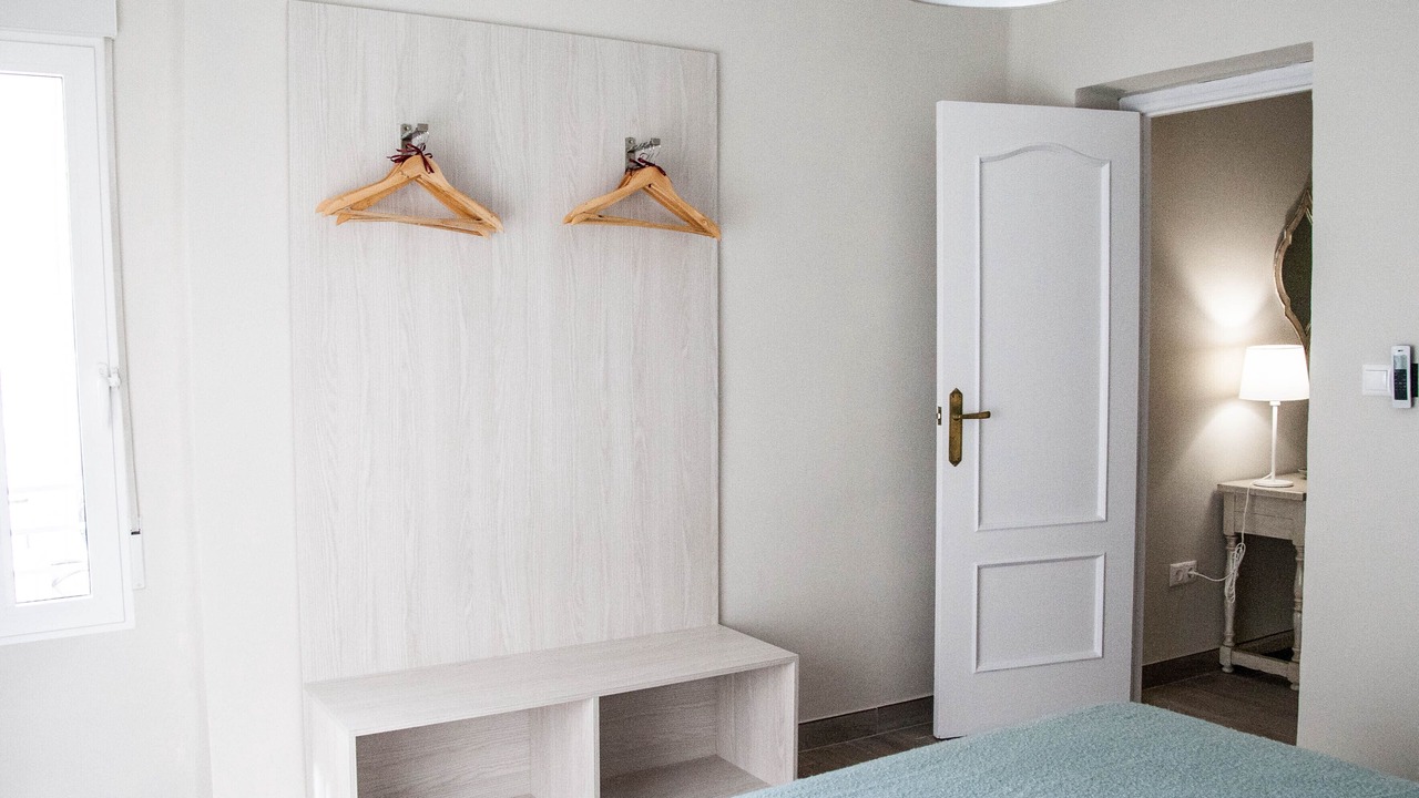 Photo of Bedroom in La Catedral