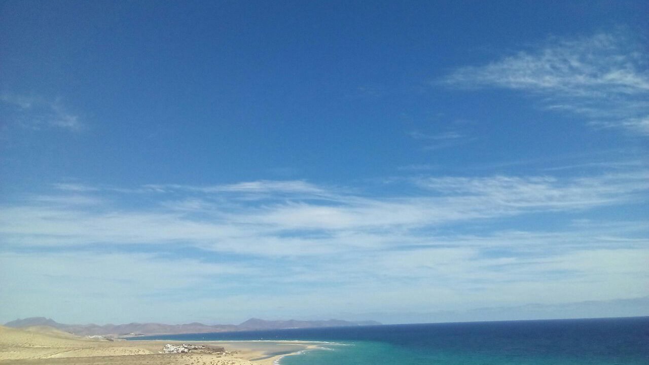 Photo of Others in Bahia Calma