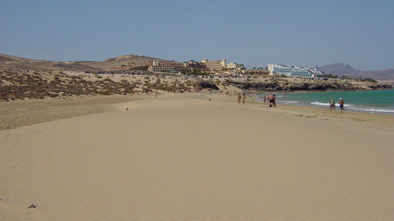 Photo of Others in Bahia Calma