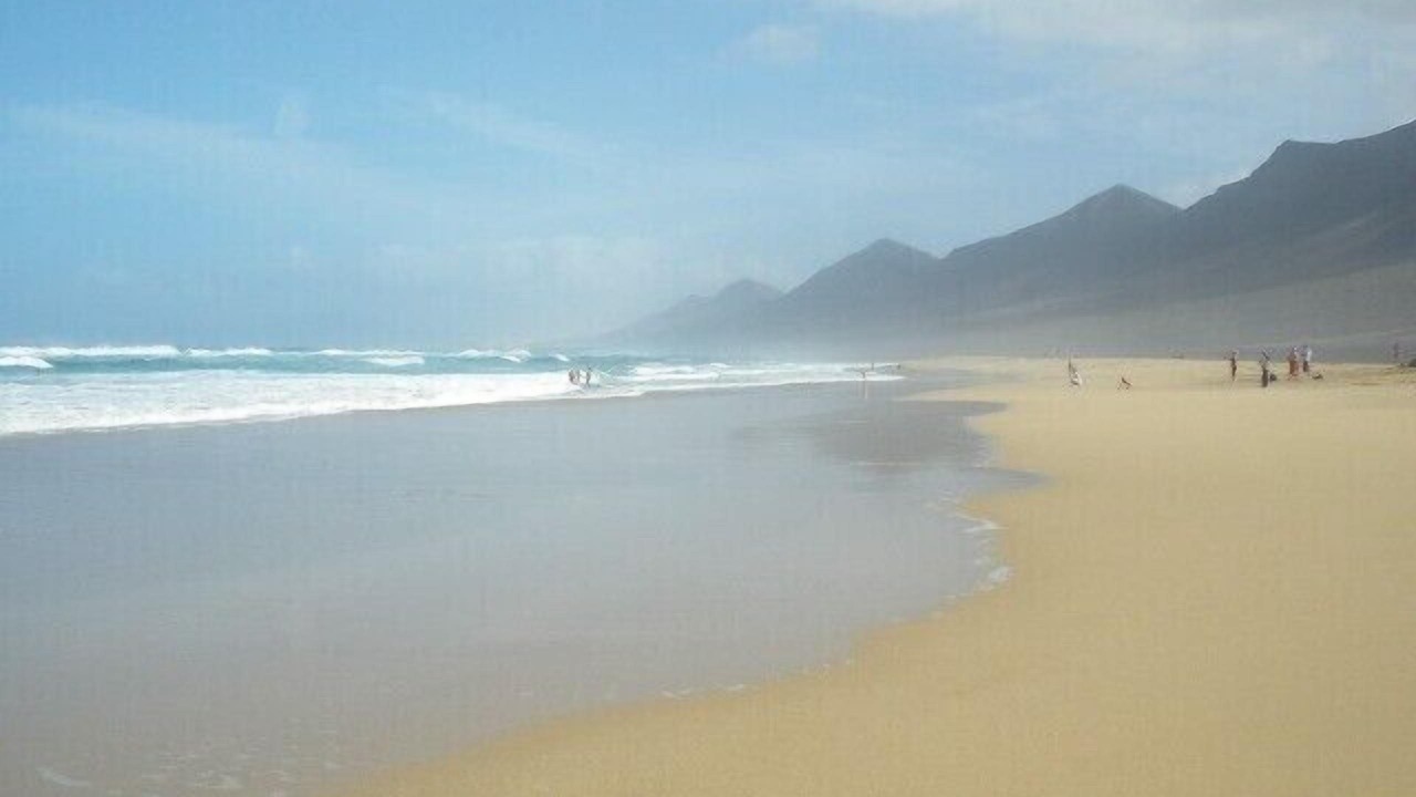 Photo of Others in Bahia Calma