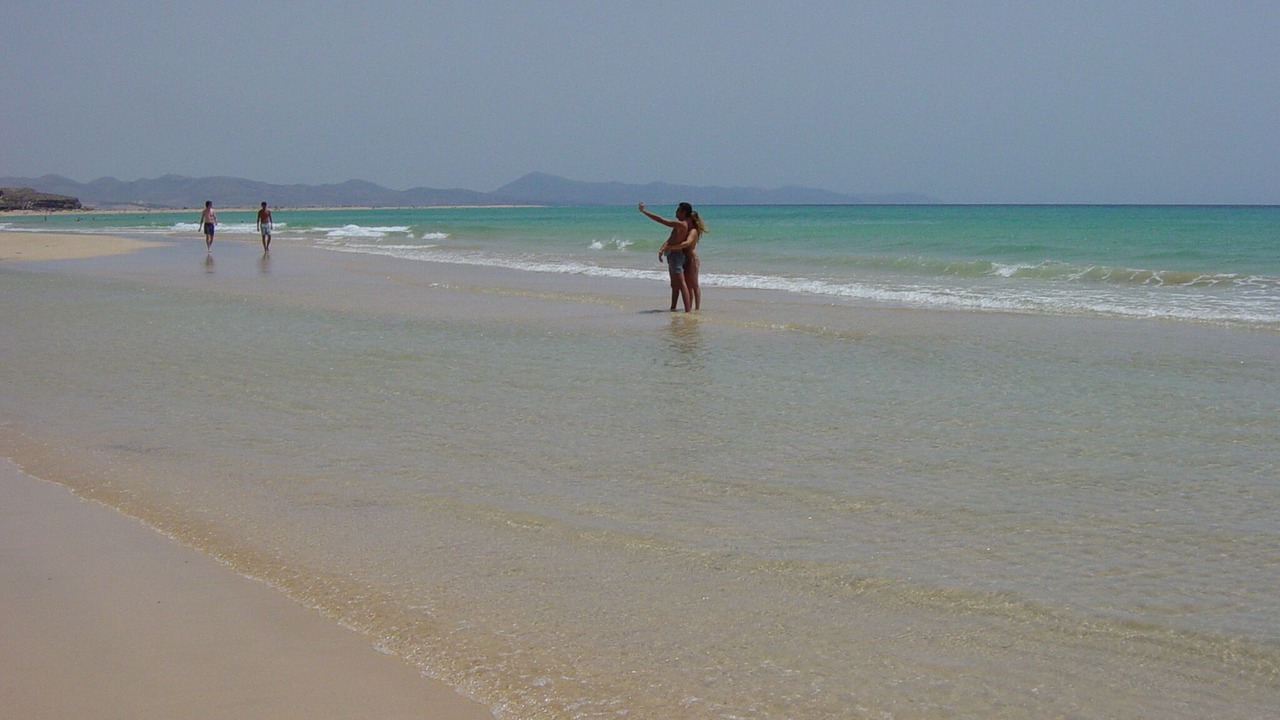 Photo of Others in Bahia Calma