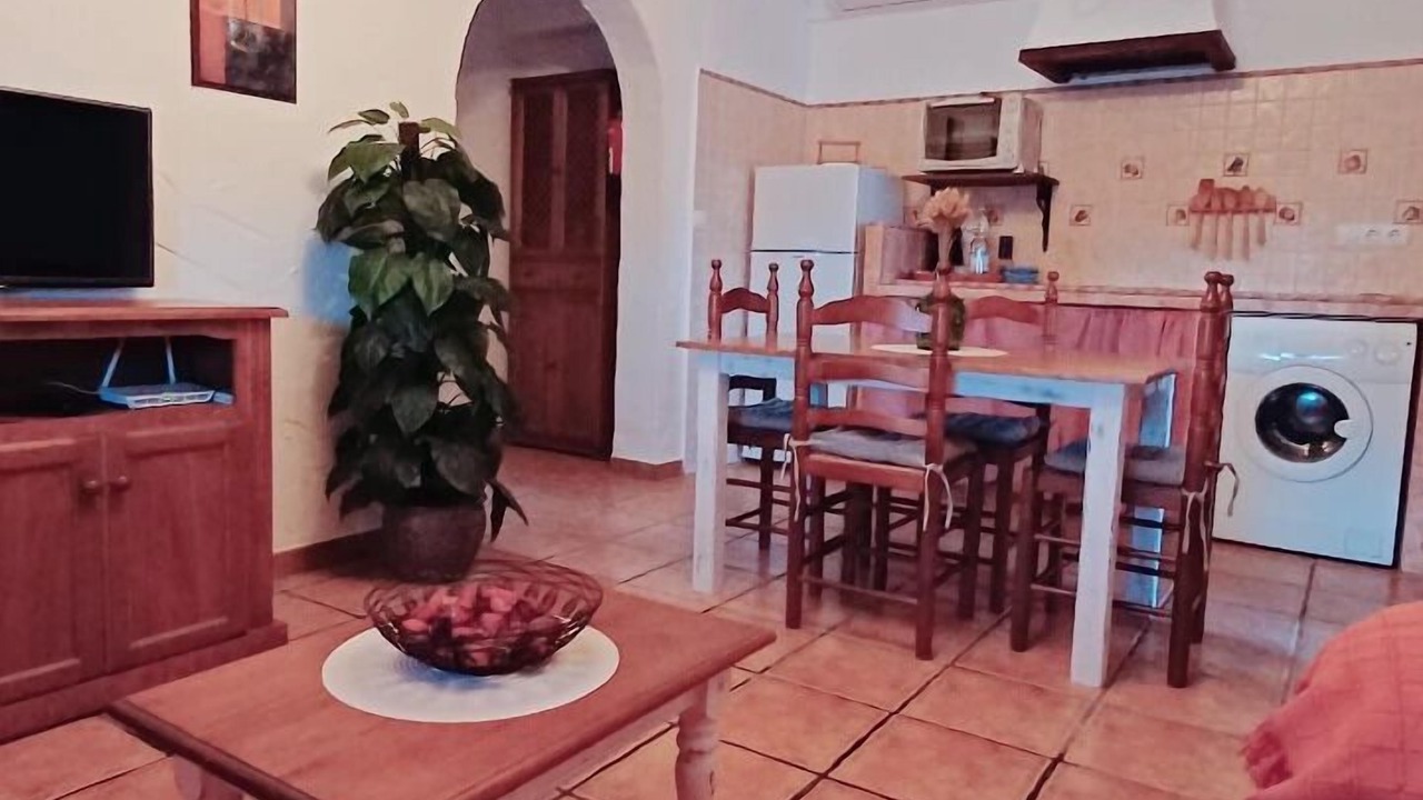 Photo of Others in Frigiliana