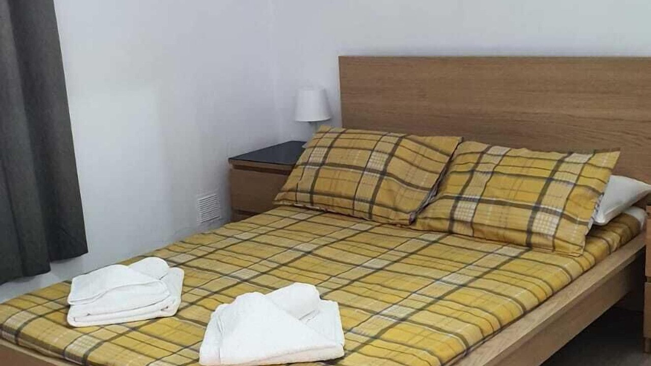 Photo of Bedroom in Los Pocillos