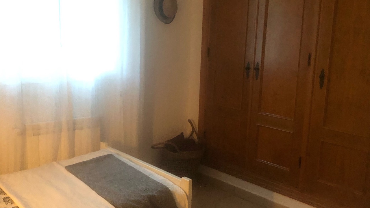 Photo of Bedroom in Competa