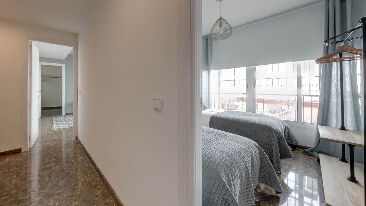 Photo of Bedroom in Museo