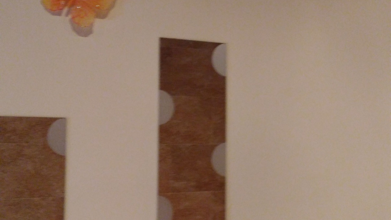 Photo of Bedroom in La Rinconada