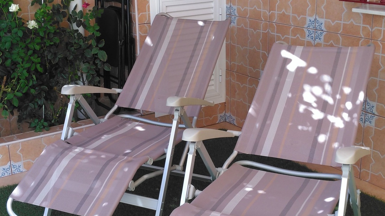 Photo of Outdoor in La Rinconada