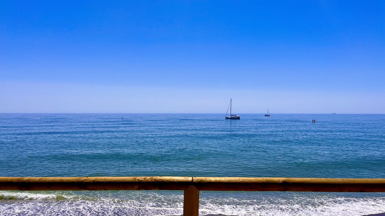 Photo of Others in Rincon de la Victoria