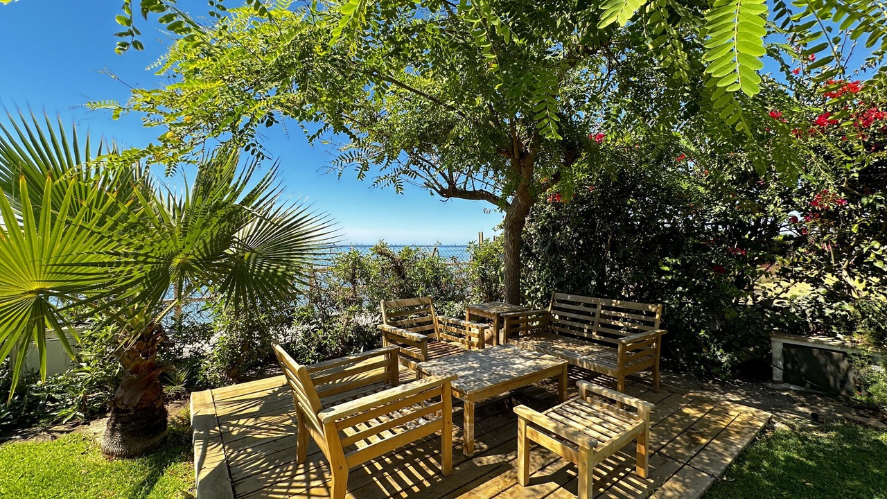 Photo of Others in Rincon de la Victoria