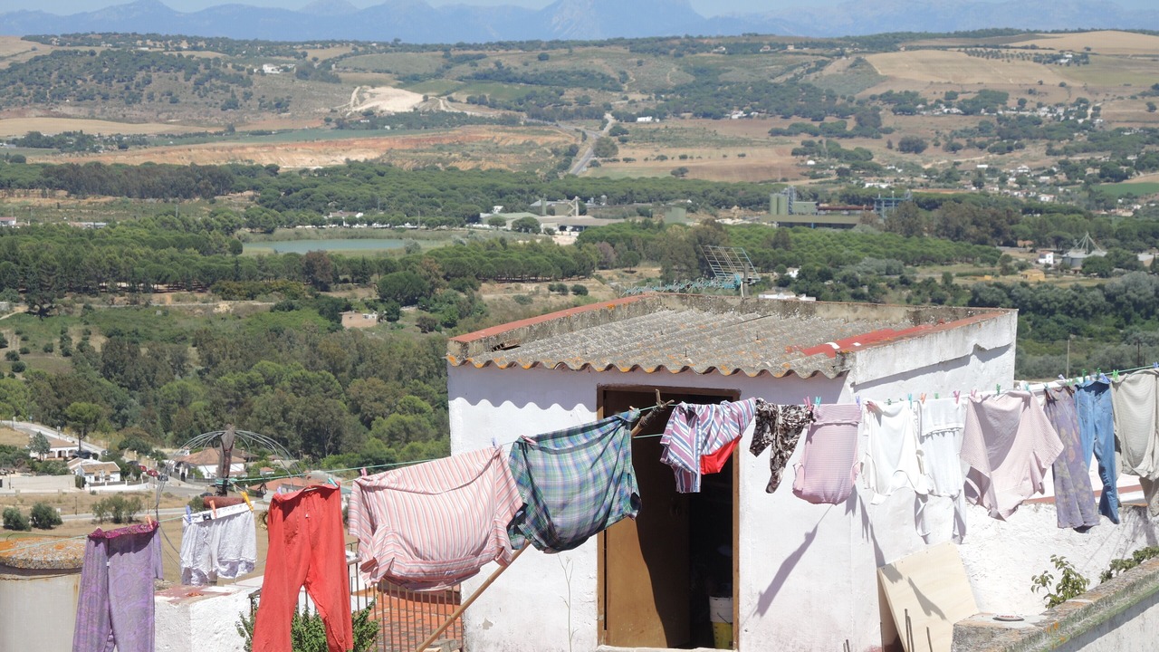 Photo of Others in Arcos de la Frontera